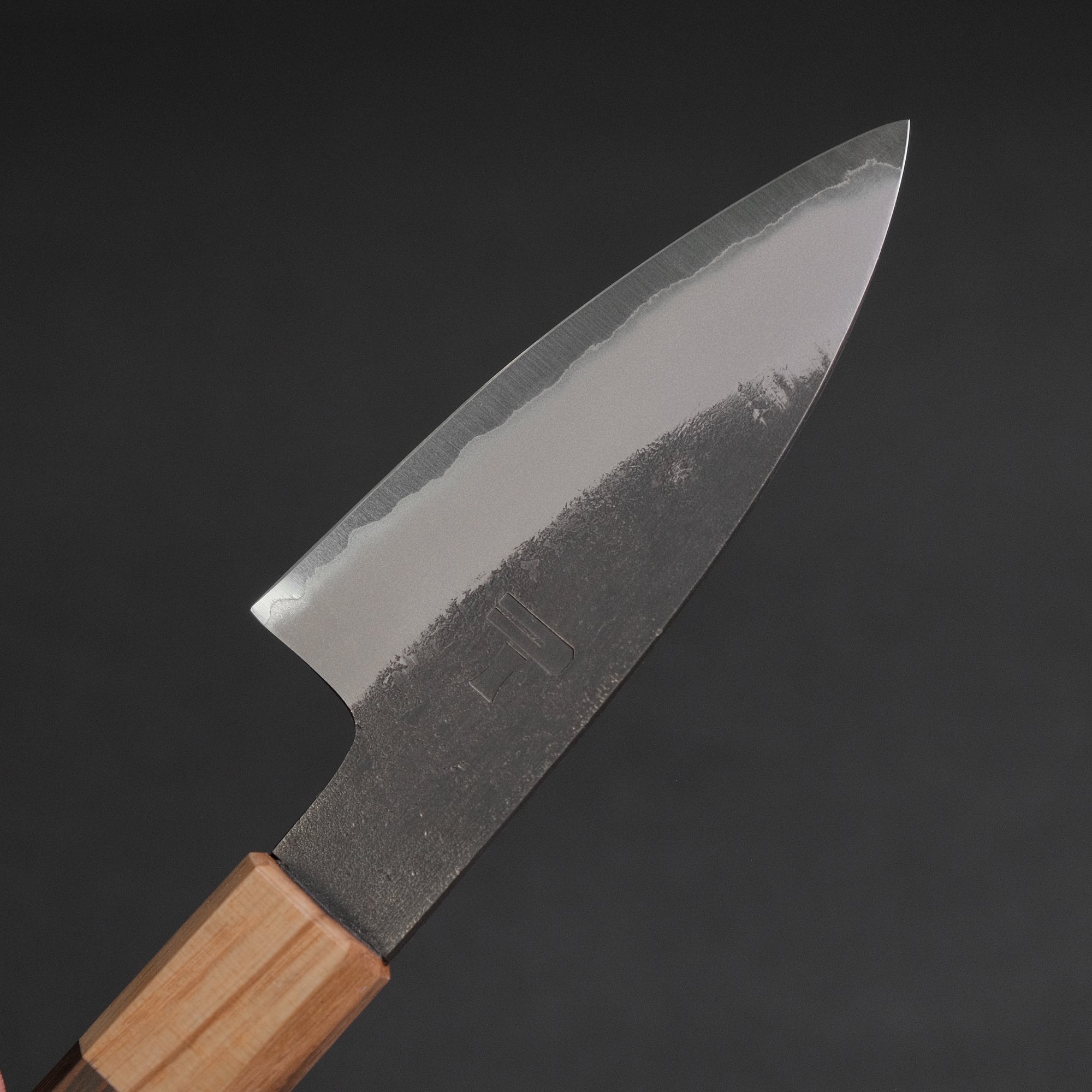Hitohira Hinode Nashiji White 