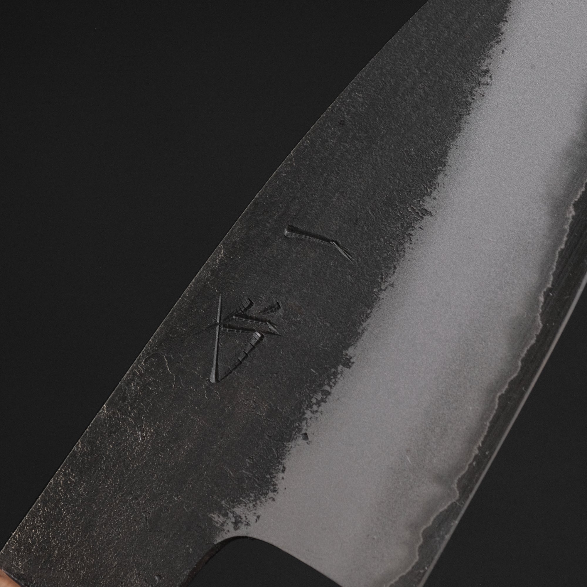 Hitohira Hinode Nashiji White 