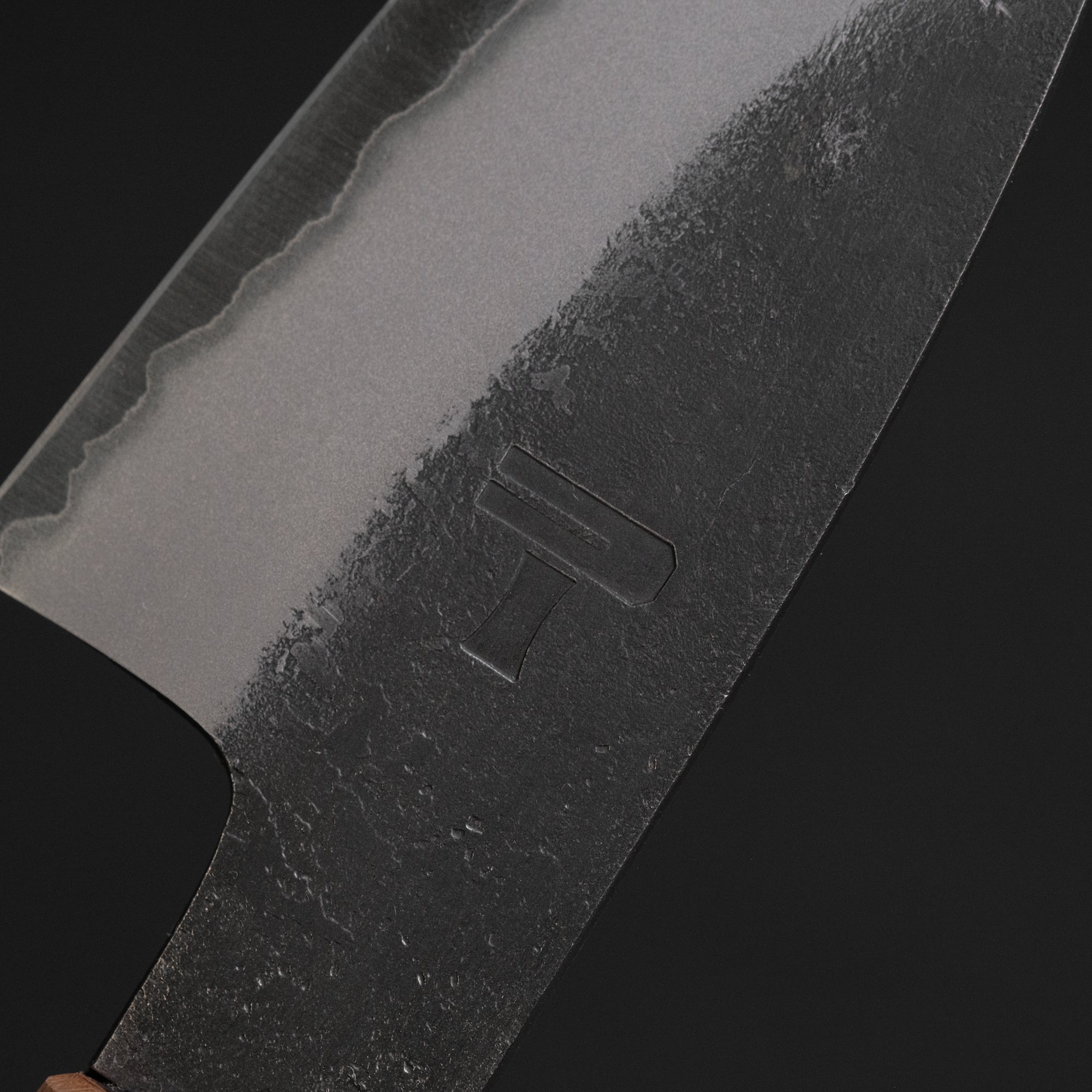 Hitohira Hinode Nashiji White 