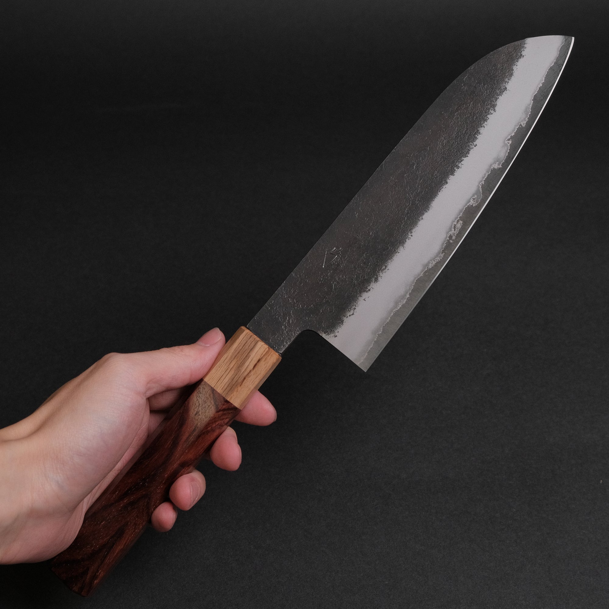 Hitohira Hinode Nashiji White 
