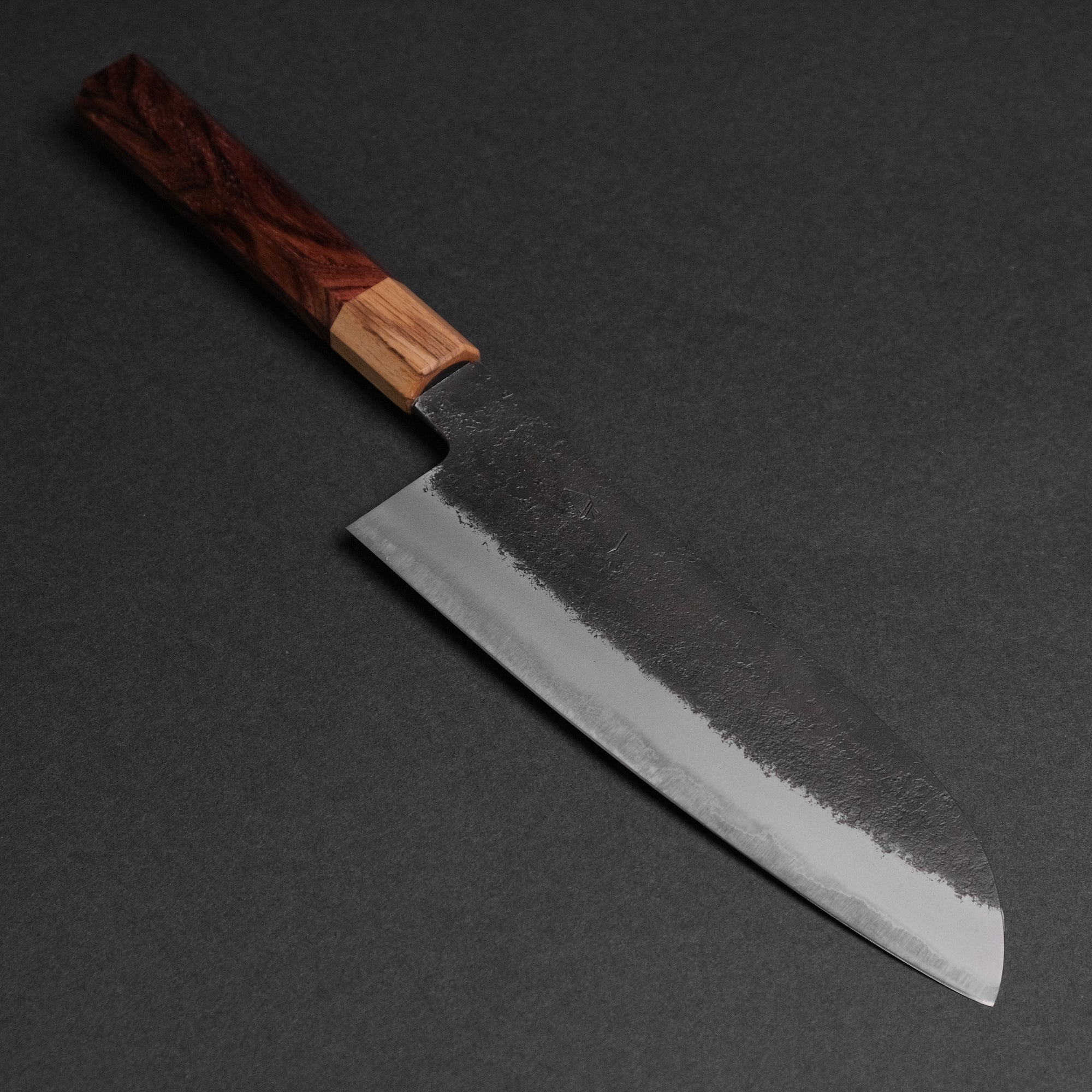 Hitohira Hinode Nashiji White 