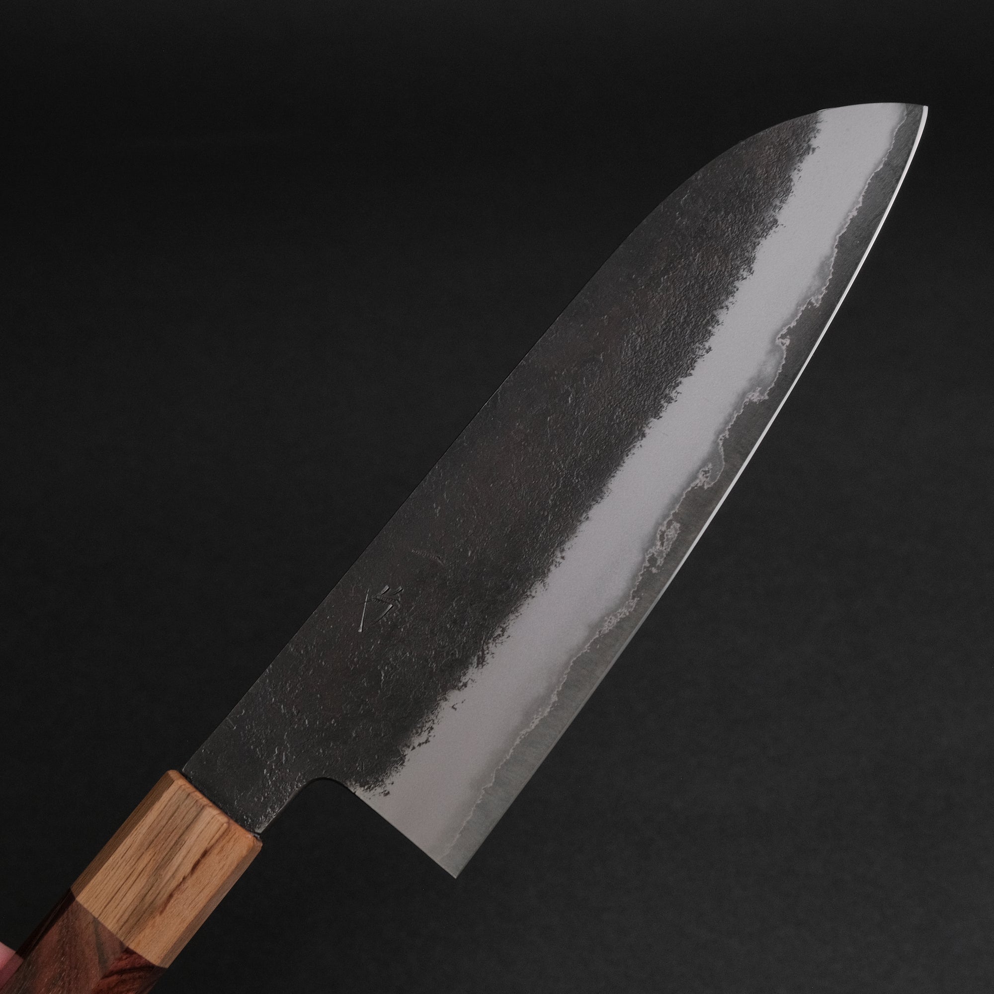 Hitohira Hinode Nashiji White 