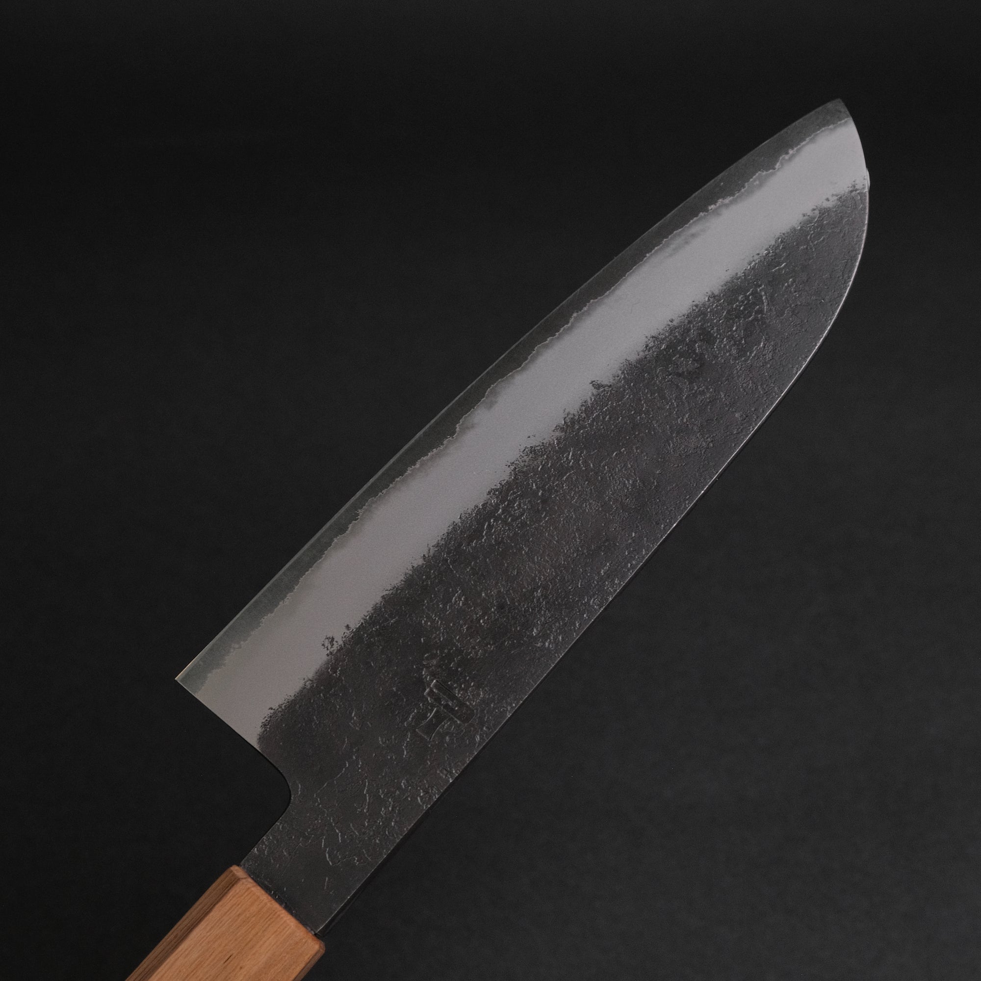 Hitohira Hinode Nashiji White 