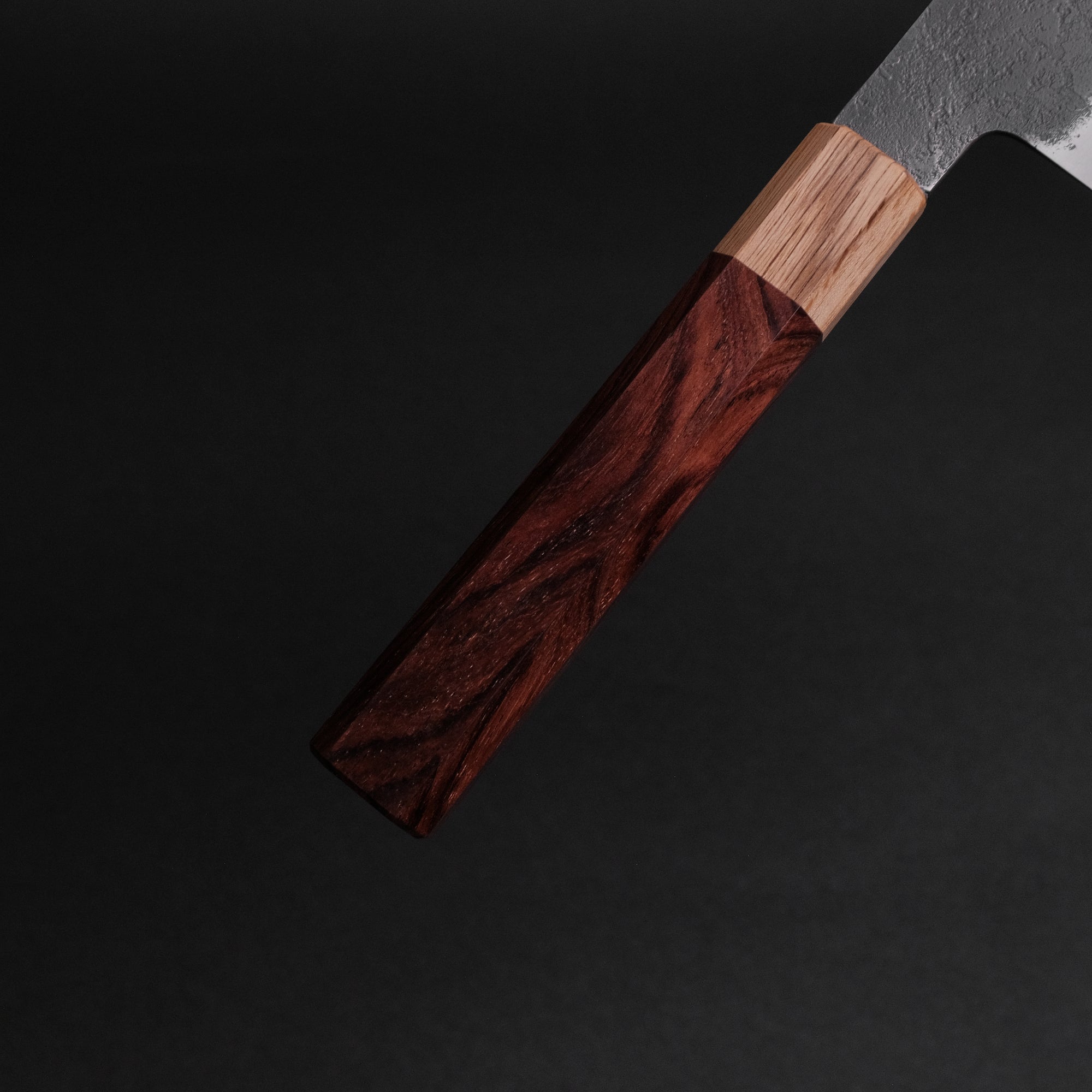 Hitohira Hinode Nashiji White 