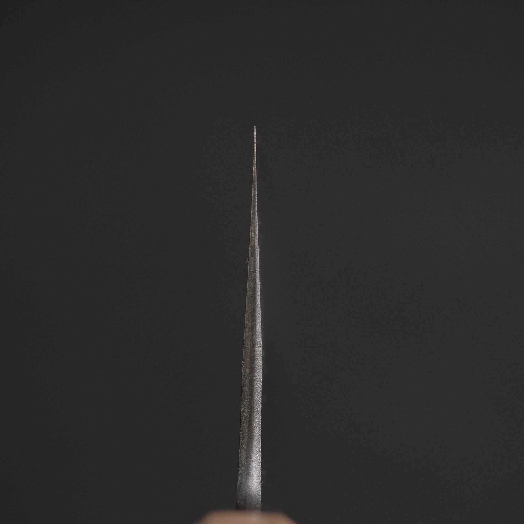Hitohira Hinode Nashiji White 
