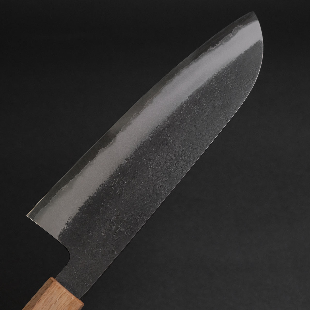 Hitohira Hinode Nashiji White 