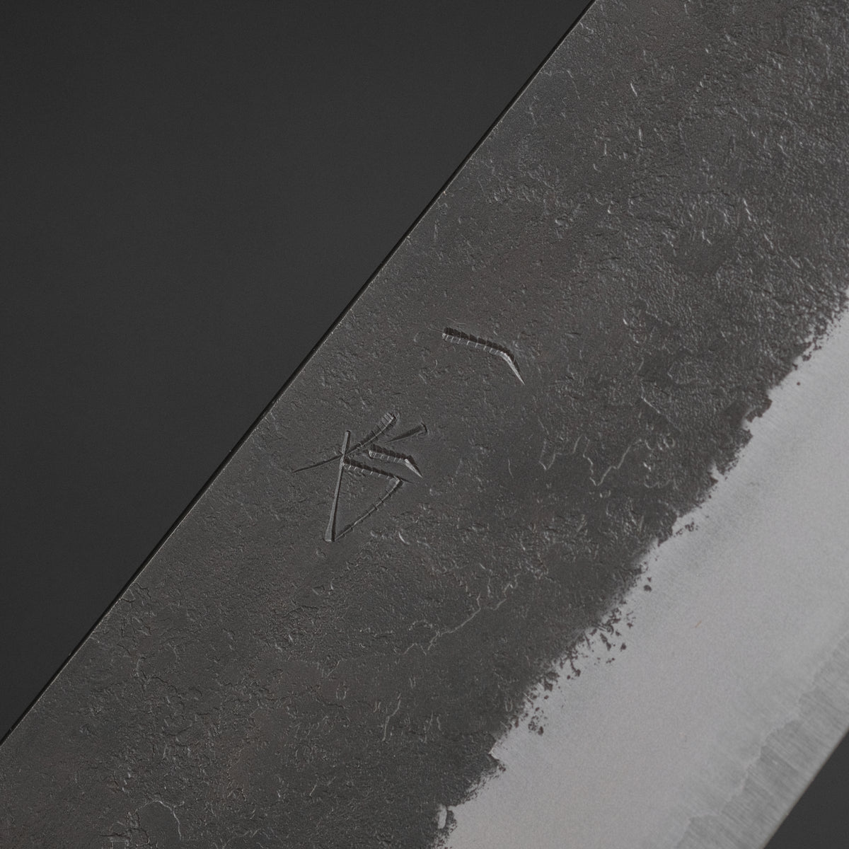 Hitohira Hinode Nashiji White 