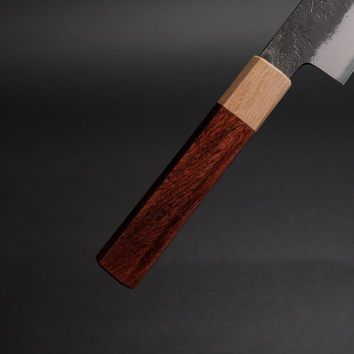 Hitohira Hinode Nashiji White 