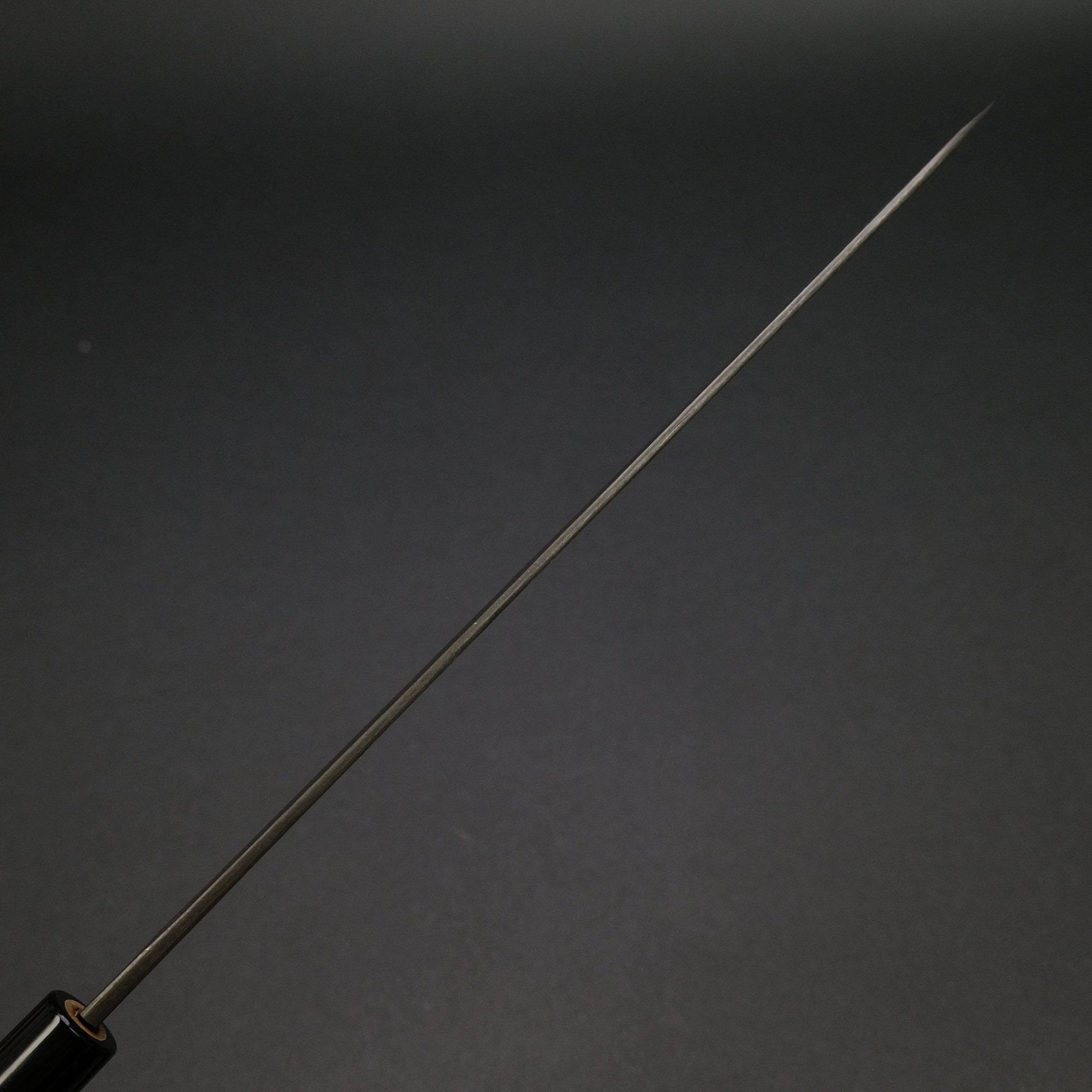 Hitohira Hinode Nashiji White 
