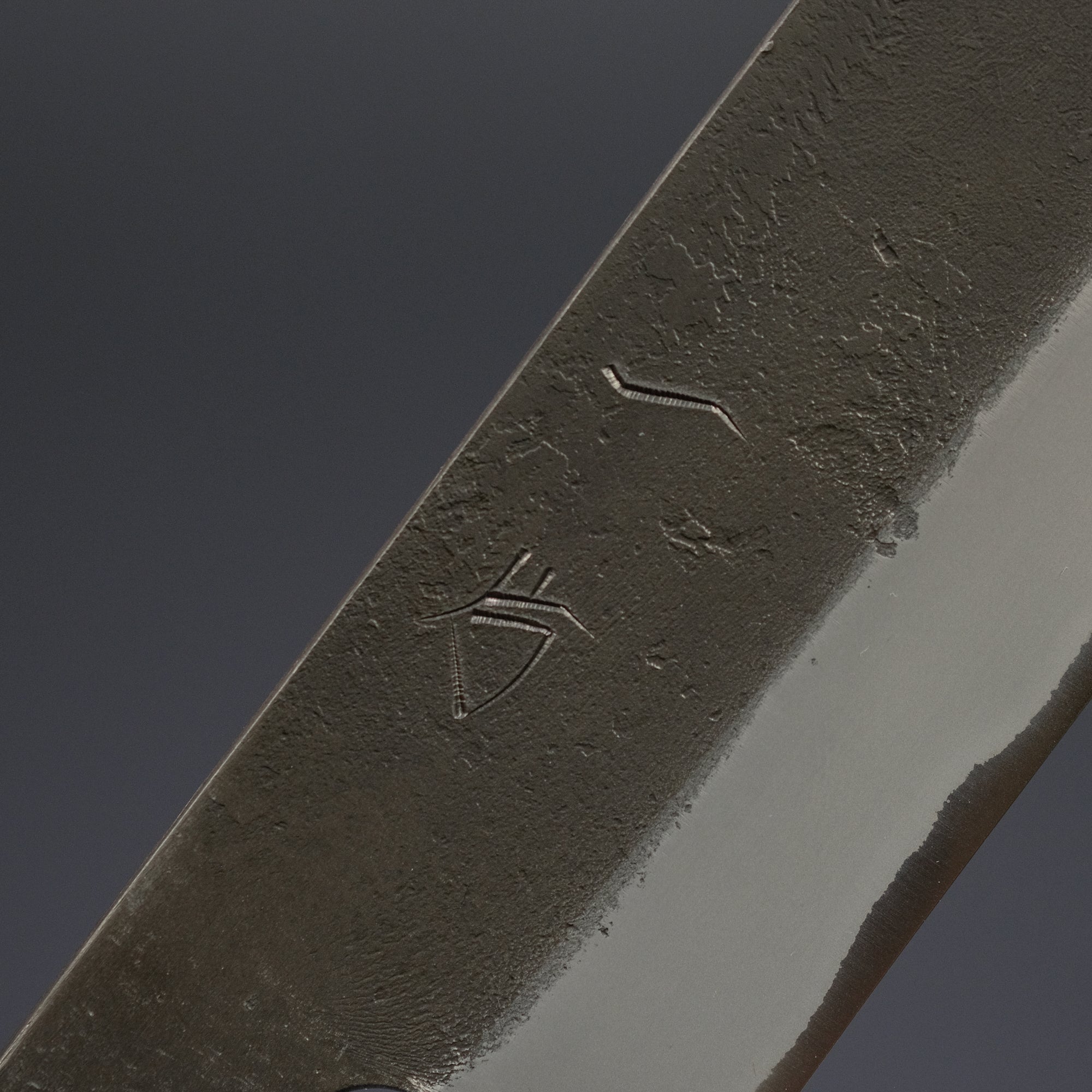 Hitohira Hinode Nashiji White 