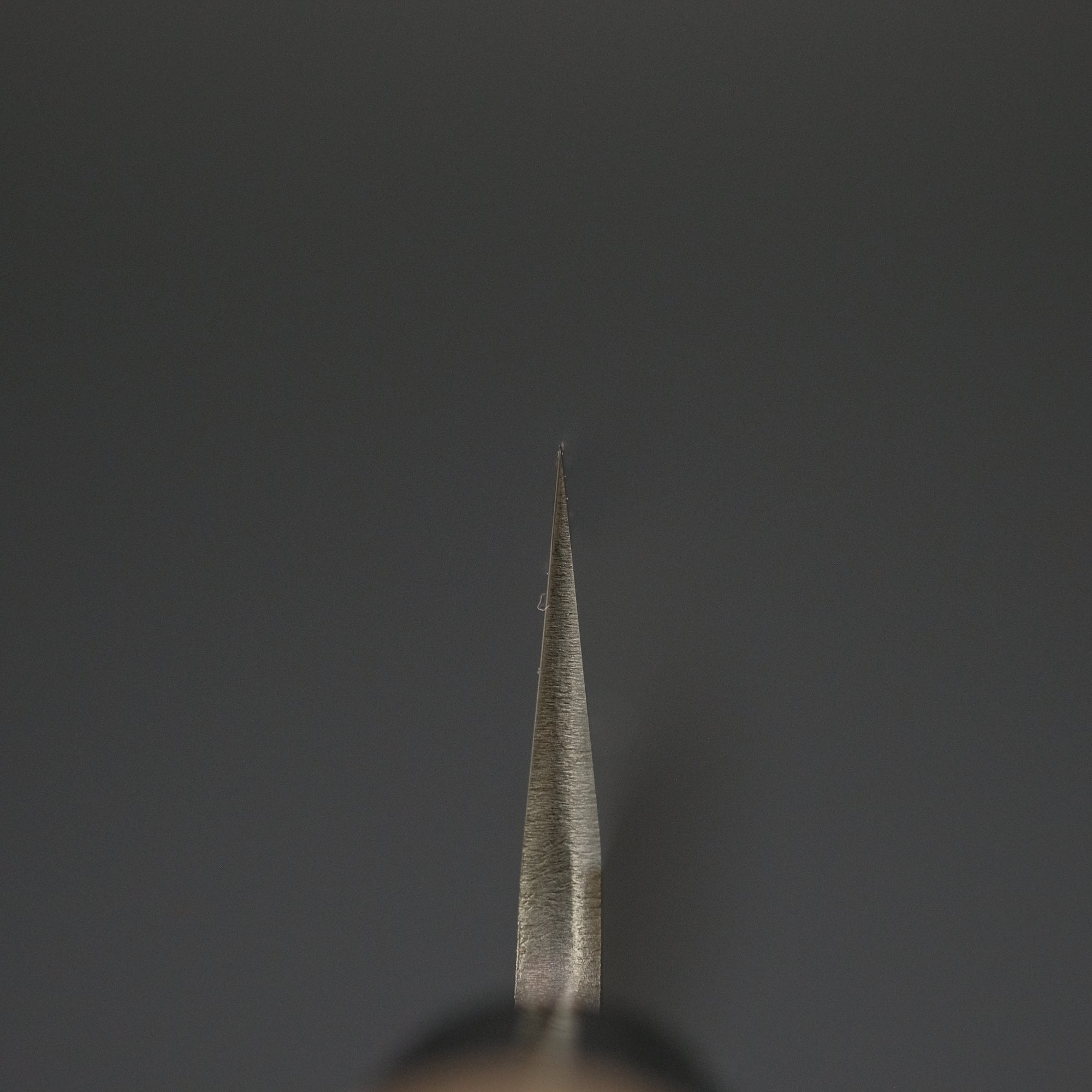 Hitohira Hinode Nashiji White 