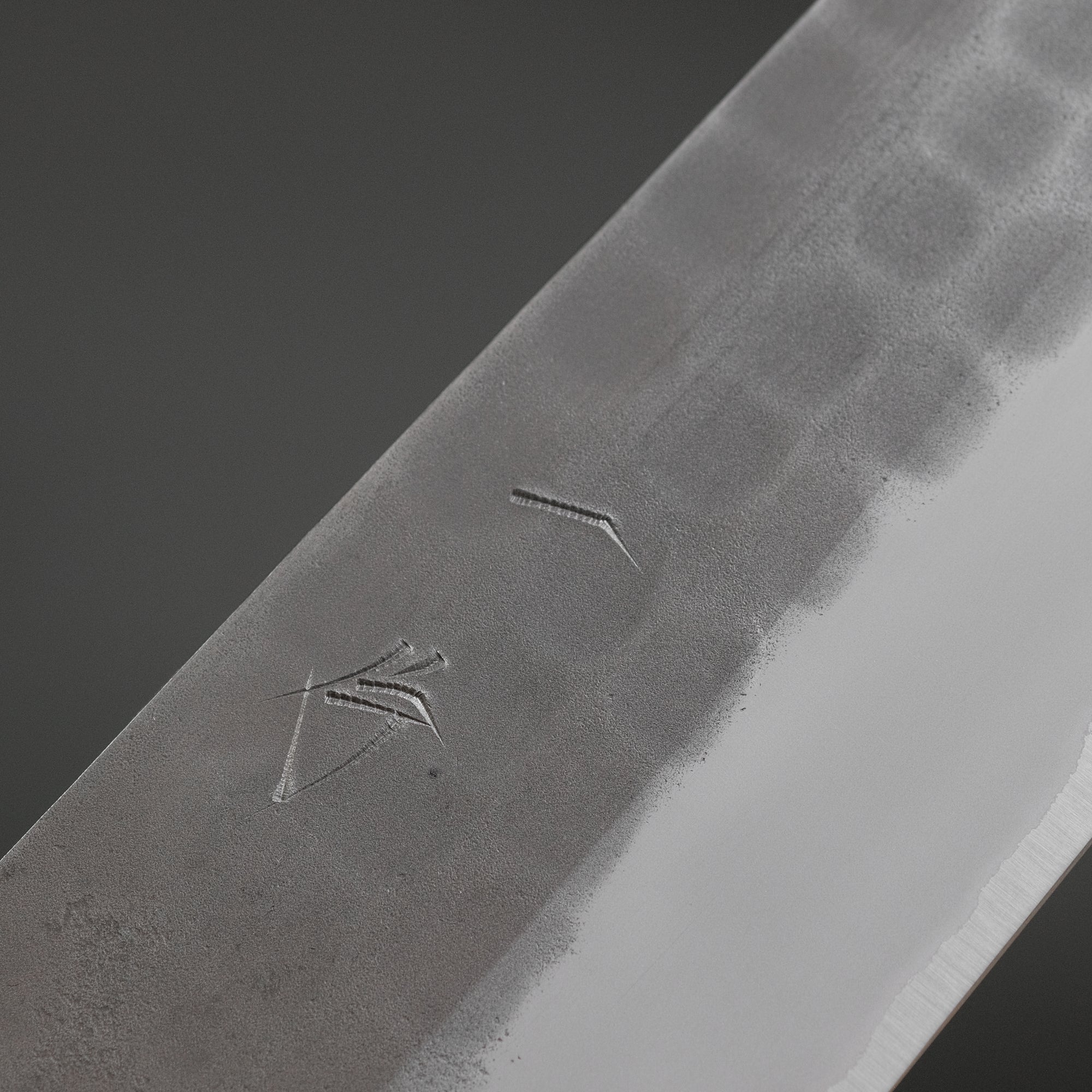 Hitohira Hinode Tsuchime White 