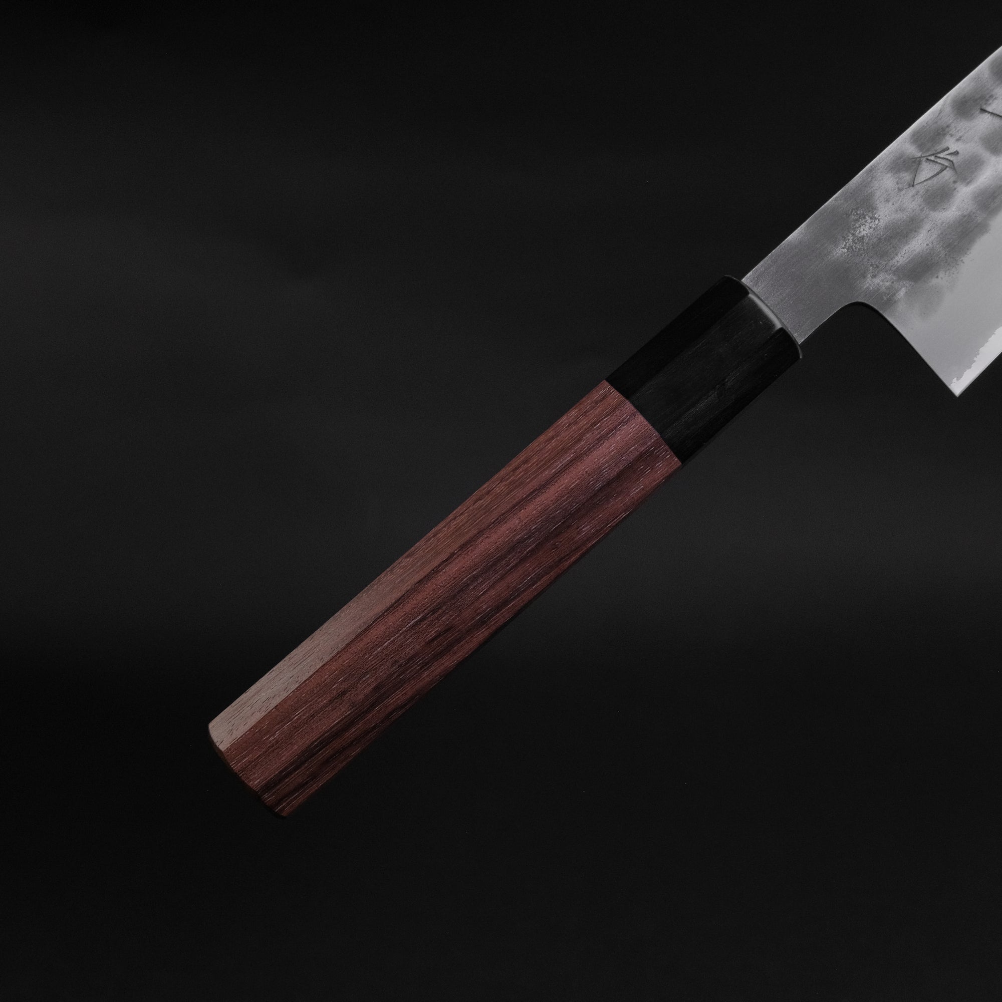 Hitohira Hinode Tsuchime White 