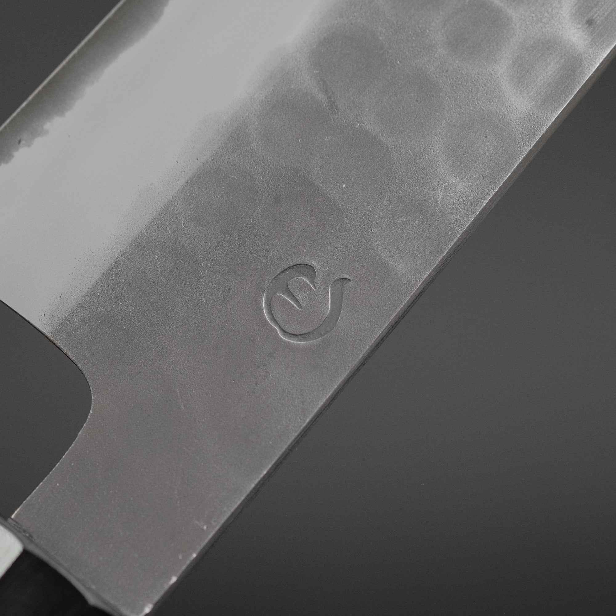 Hitohira Hinode Tsuchime White 