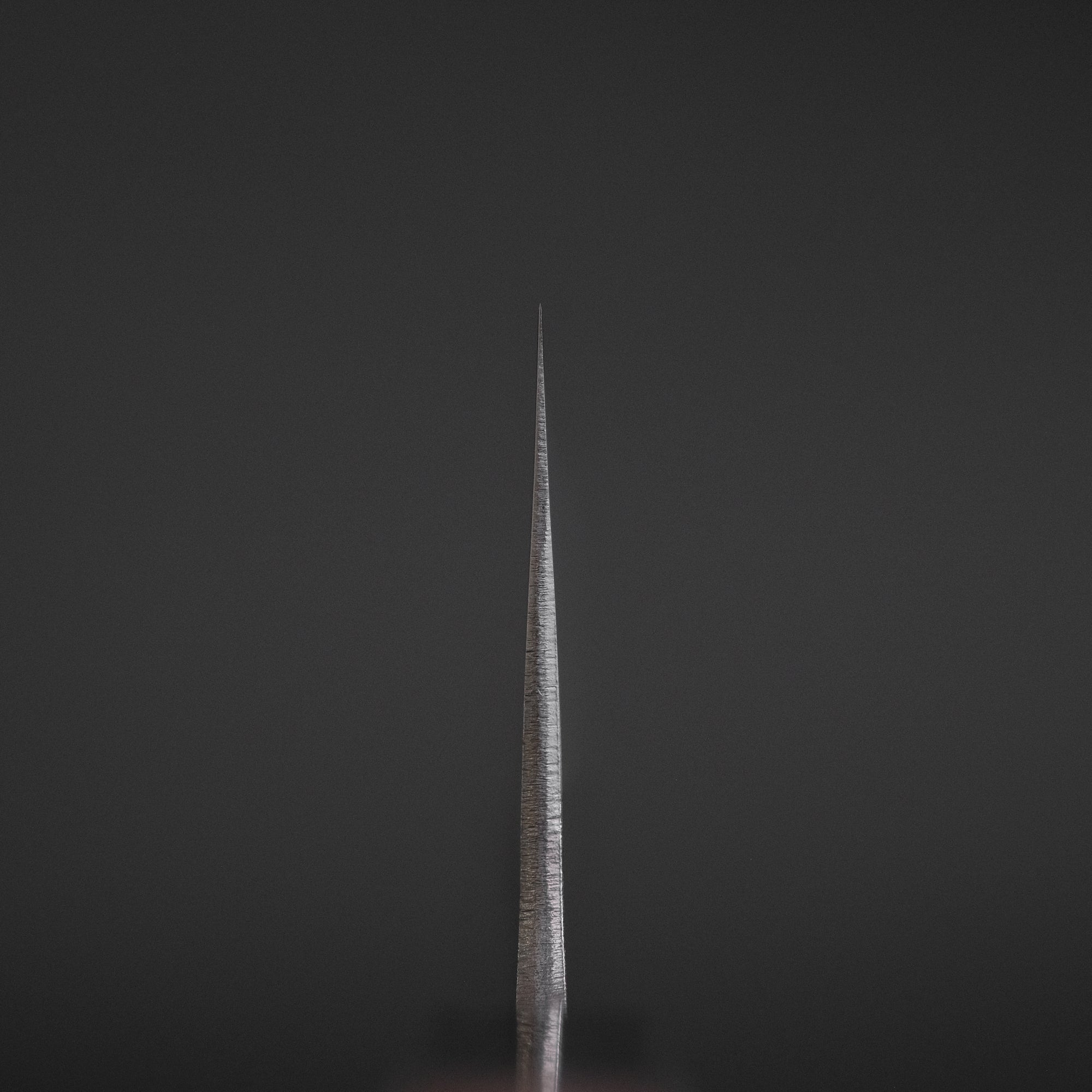 Hitohira Hinode Tsuchime White 