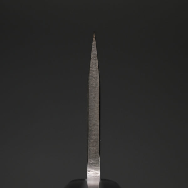 Hitohira Hiragana Chopper 160mm Pakka Handle