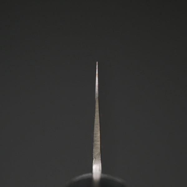 Hitohira Imojiya MZ VG-1 Children Knife 135mm Pakka Handle