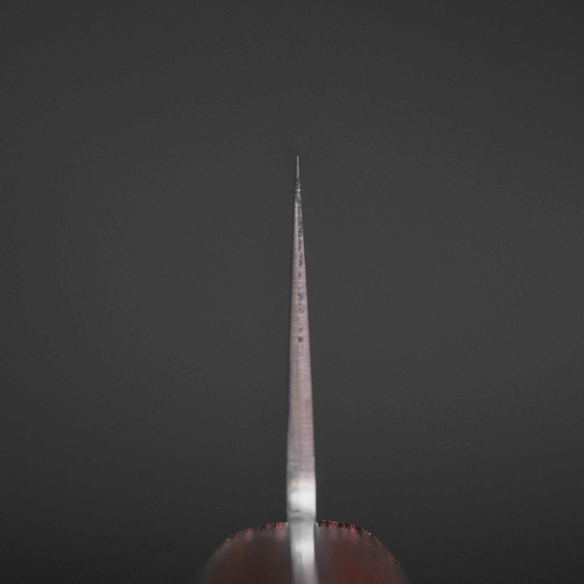 Hitohira Imojiya OKD White 