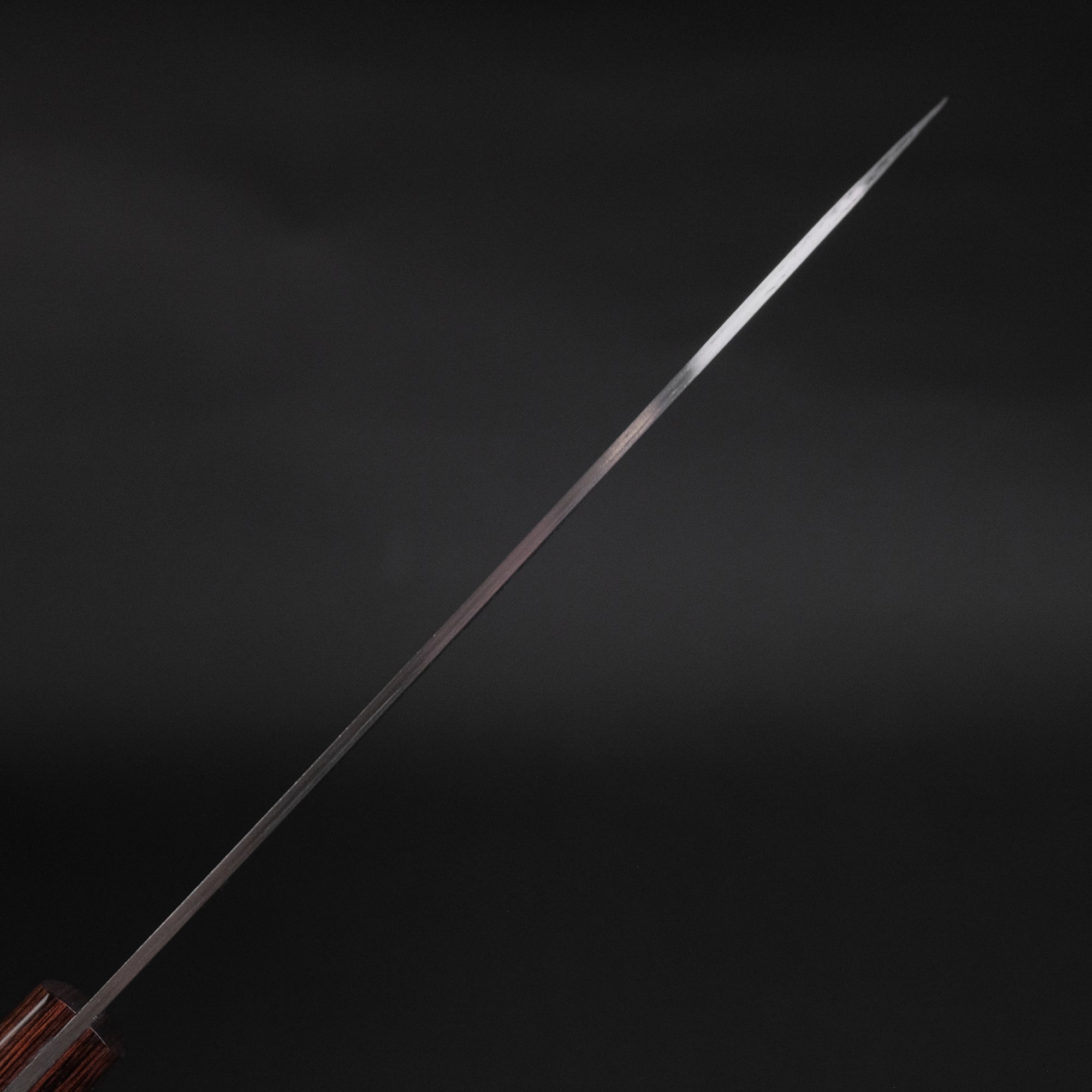 Hitohira Imojiya OKD White 