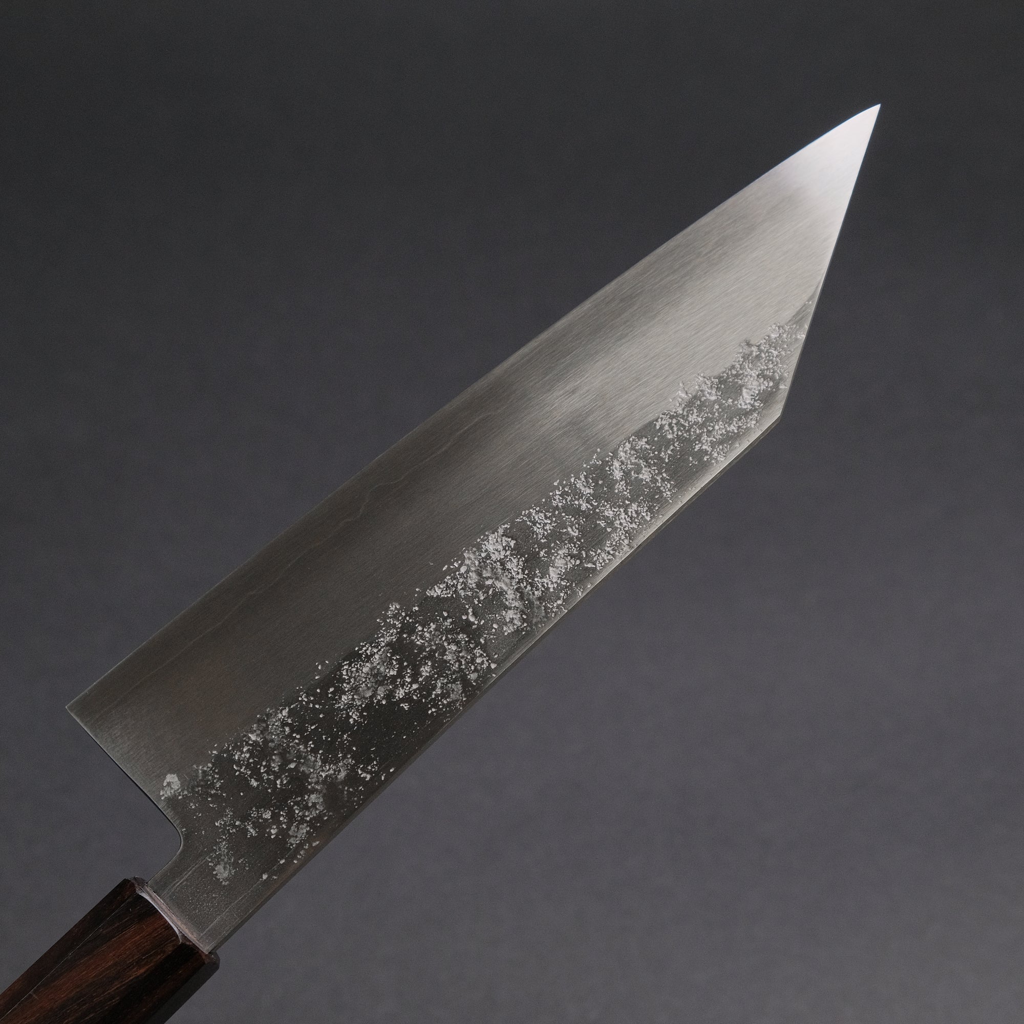 Hitohira Imojiya TH Silver 