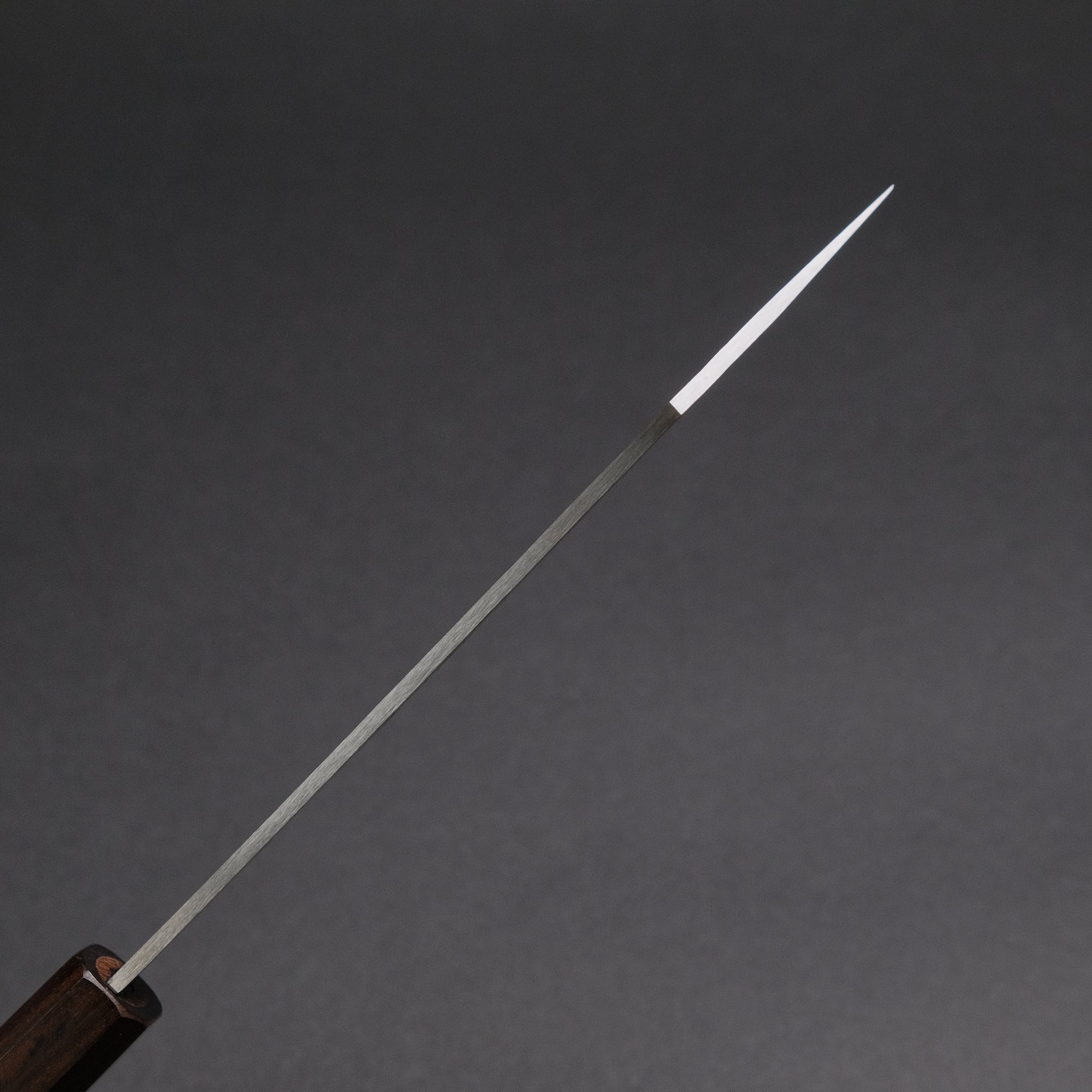 Hitohira Imojiya TH Silver 