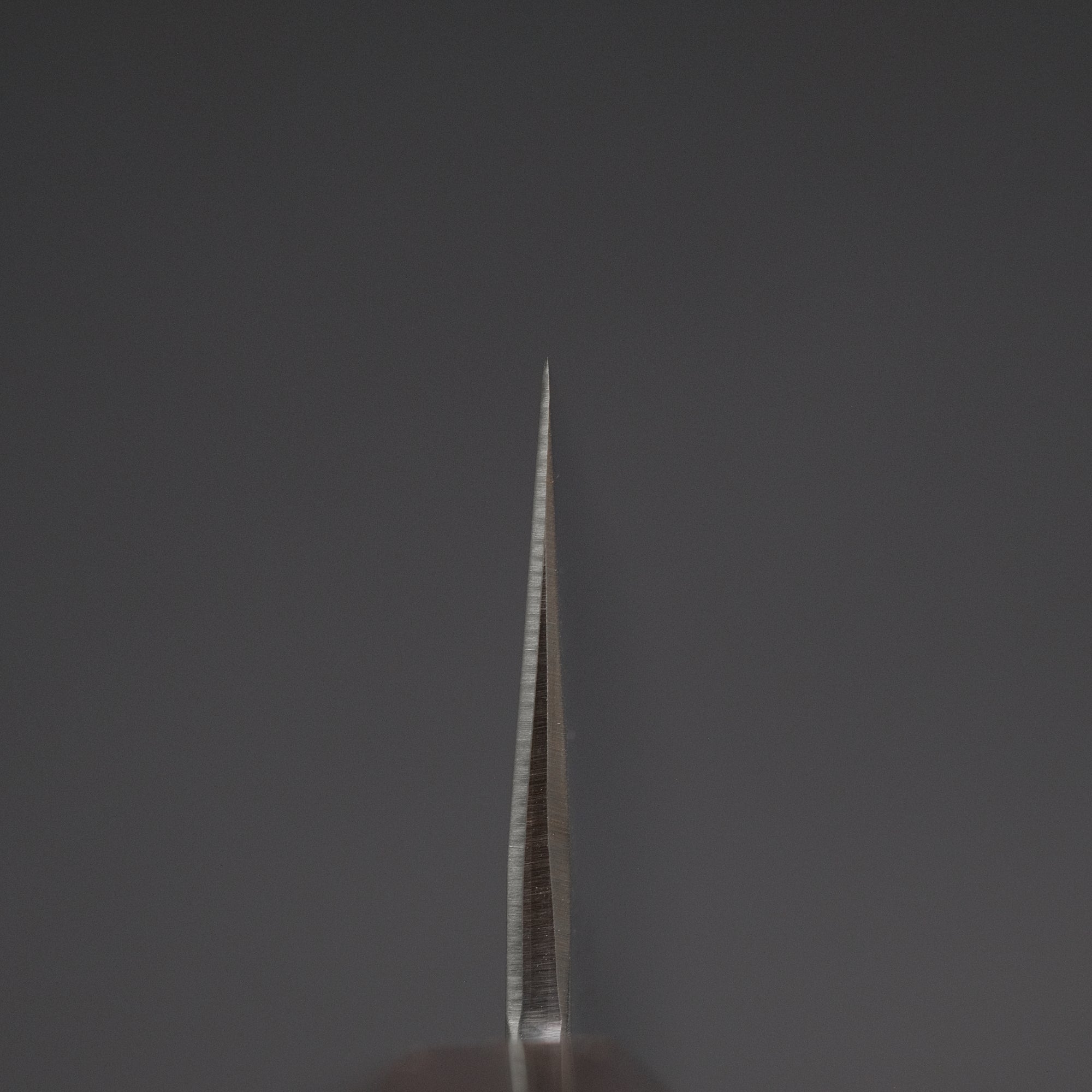 Hitohira Imojiya TH Silver 