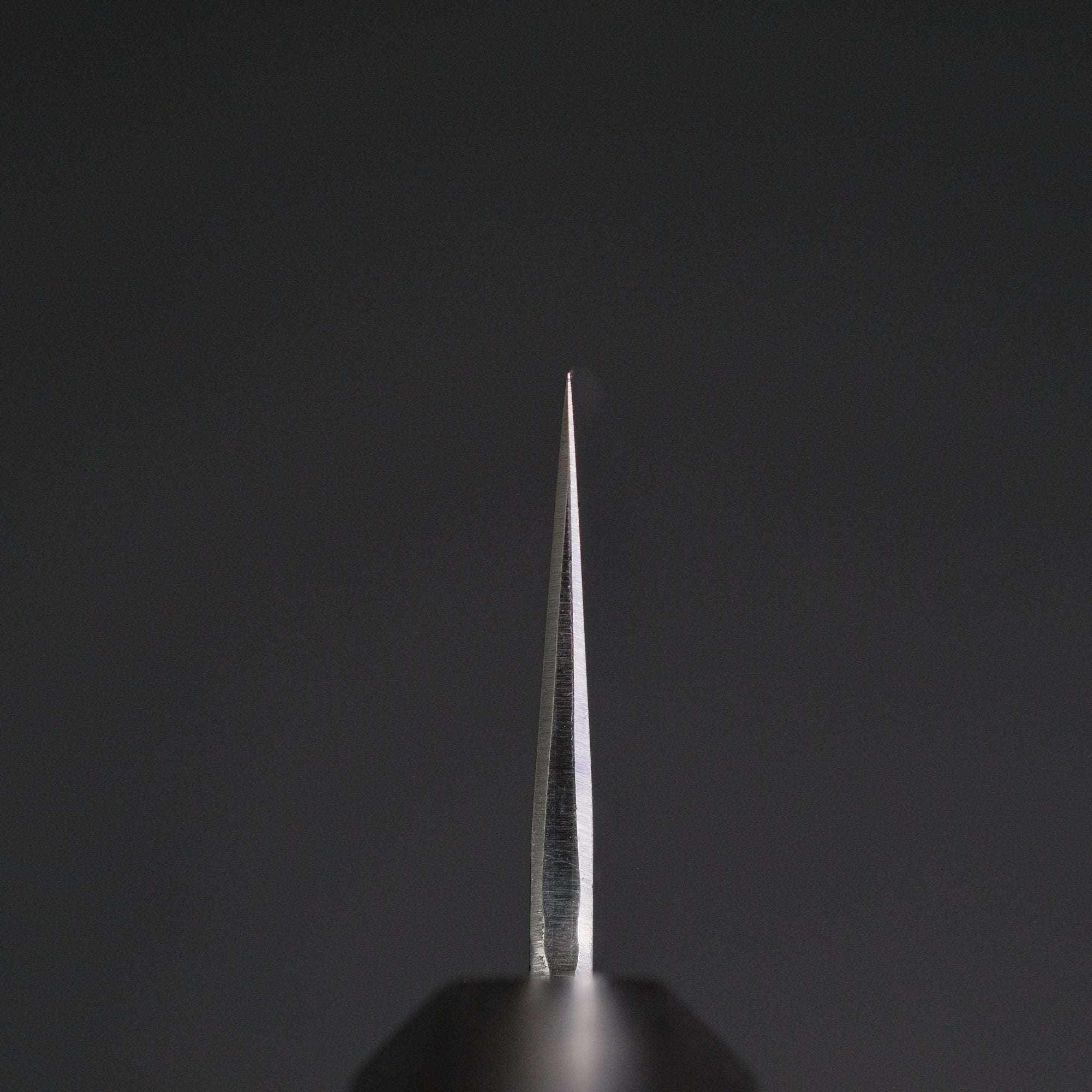 Hitohira Imojiya TH Silver 