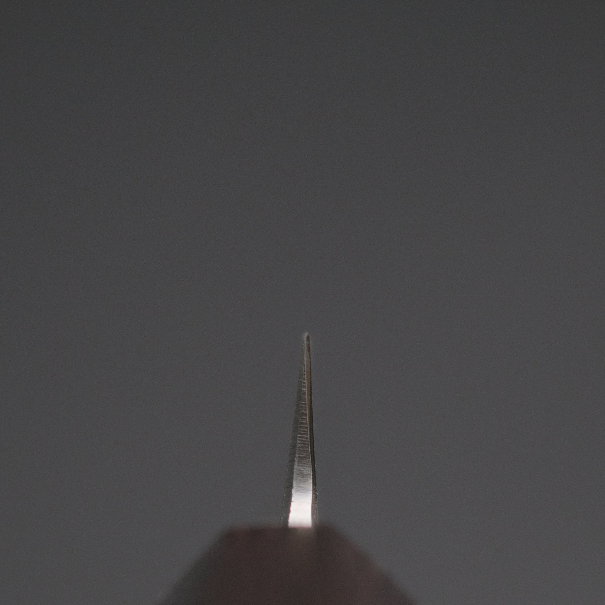 Hitohira Imojiya TH Silver 