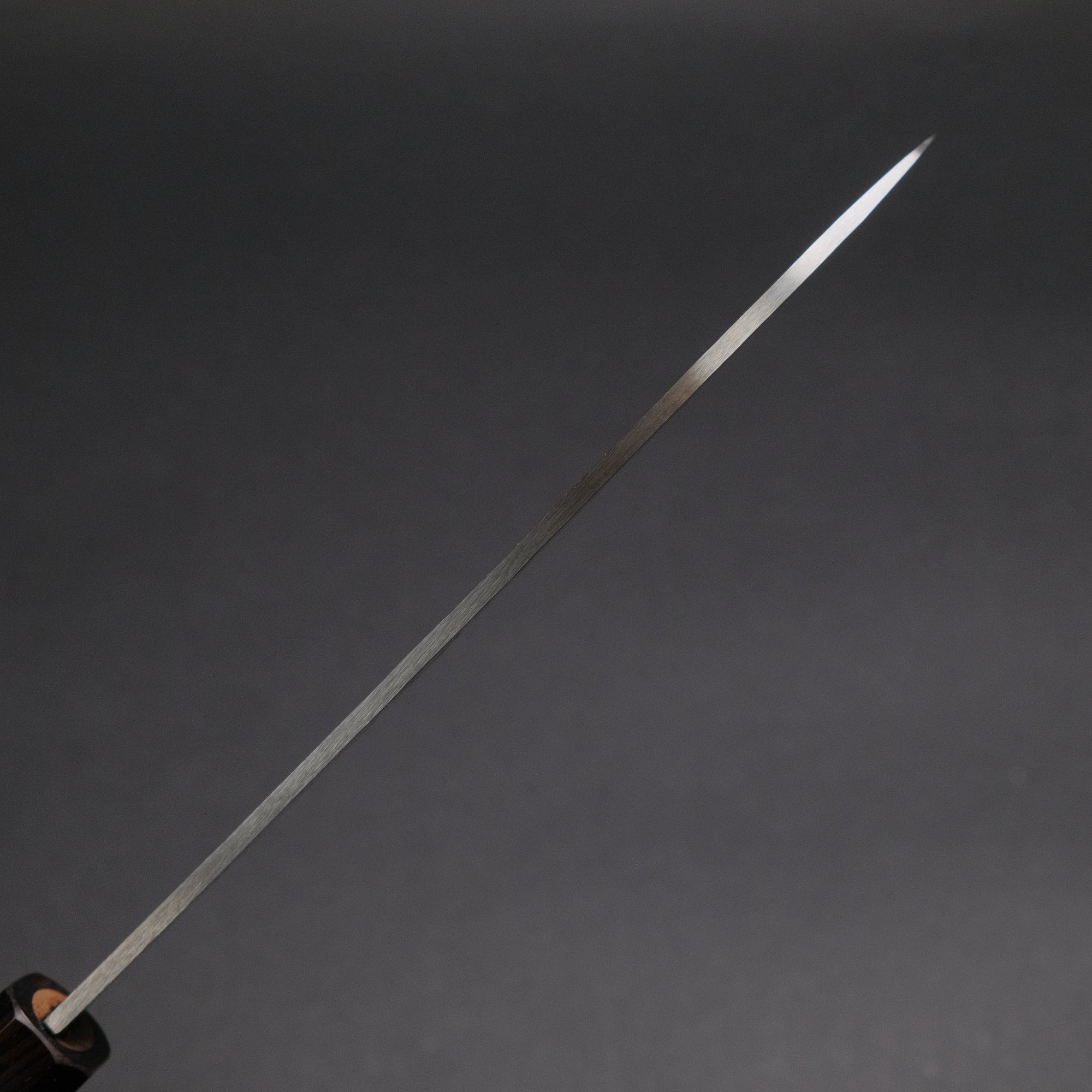 Hitohira Imojiya TH Silver 