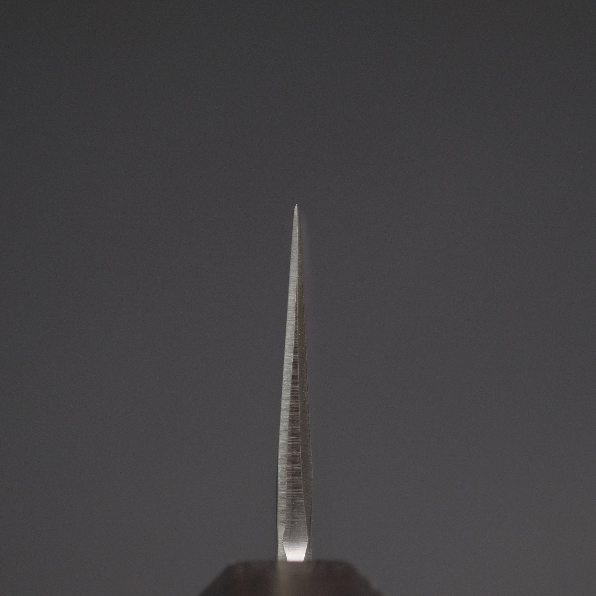 Hitohira Imojiya TH Silver 