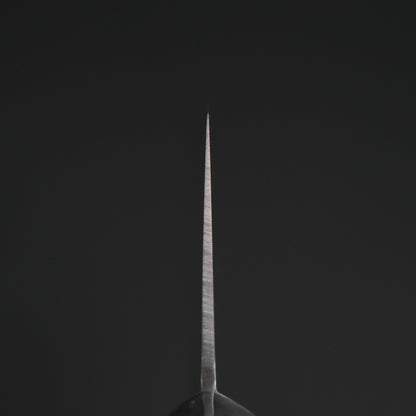 Hitohira Imojiya TH Stainless Gyuto 300mm Pakka Handle (Yo)