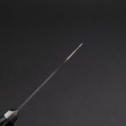 Hitohira Imojiya TH Stainless Paring Pakka Handle (Yo)