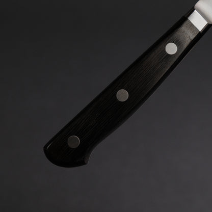 Hitohira Imojiya TH Stainless Paring Pakka Handle (Yo)