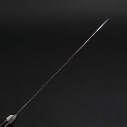 Hitohira Imojiya TH Stainless Petty 150mm Pakka Handle (Yo)
