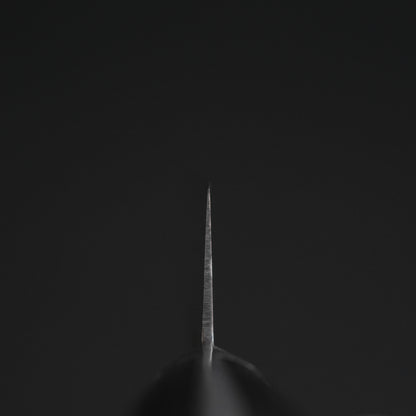 Hitohira Imojiya TH Stainless Petty 150mm Pakka Handle (Yo)