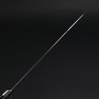 Hitohira Imojiya TH Stainless Santoku Pakka Handle (Yo)