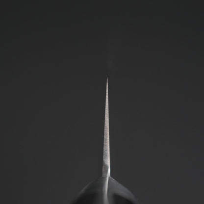 Hitohira Imojiya TH Stainless Sujihiki 270mm Pakka Handle (Yo)