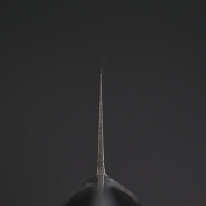 Hitohira Imojiya TH Stainless Sujihiki 300mm Pakka Handle (Yo)