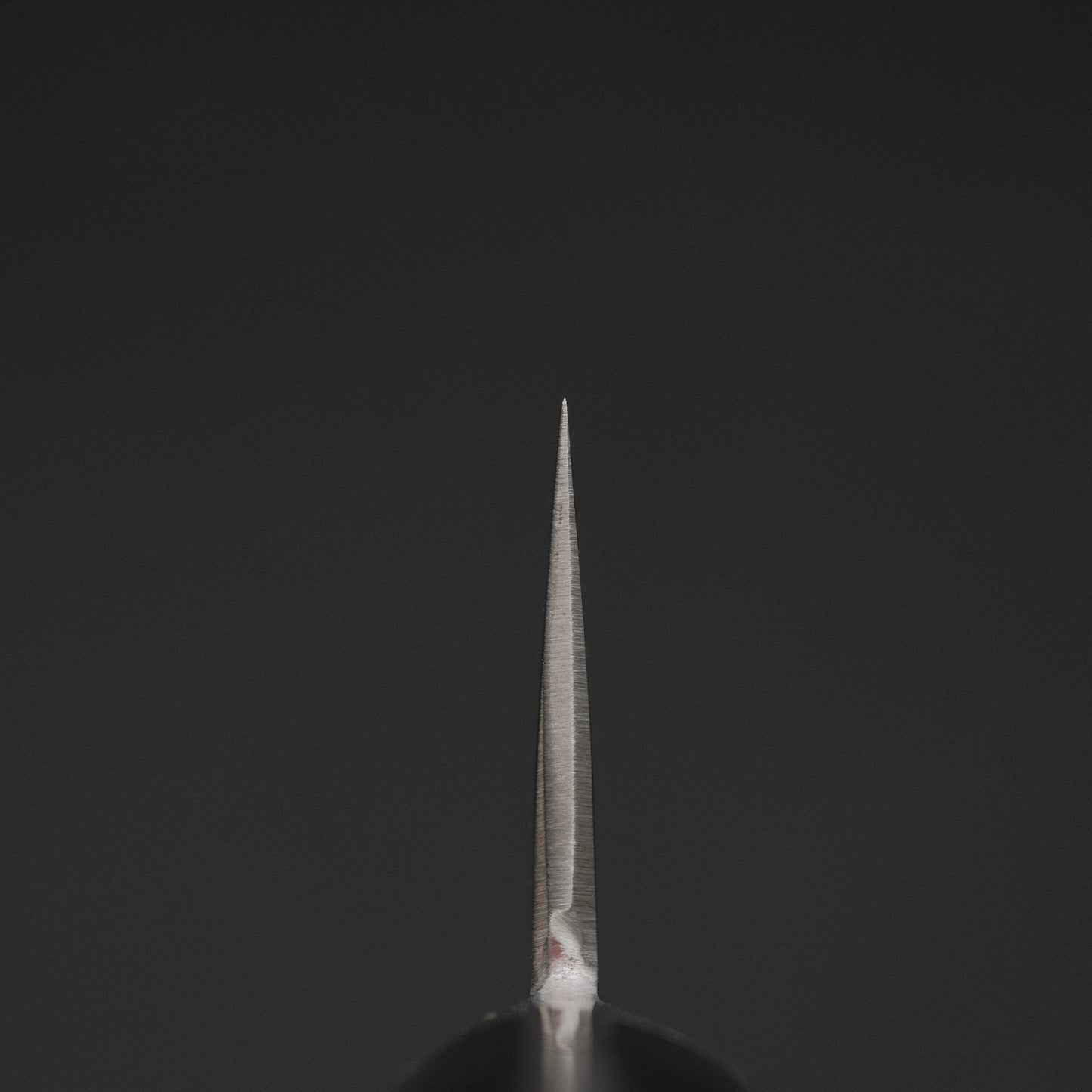 Hitohira KH MV Stainless Yo Deba 180mm
