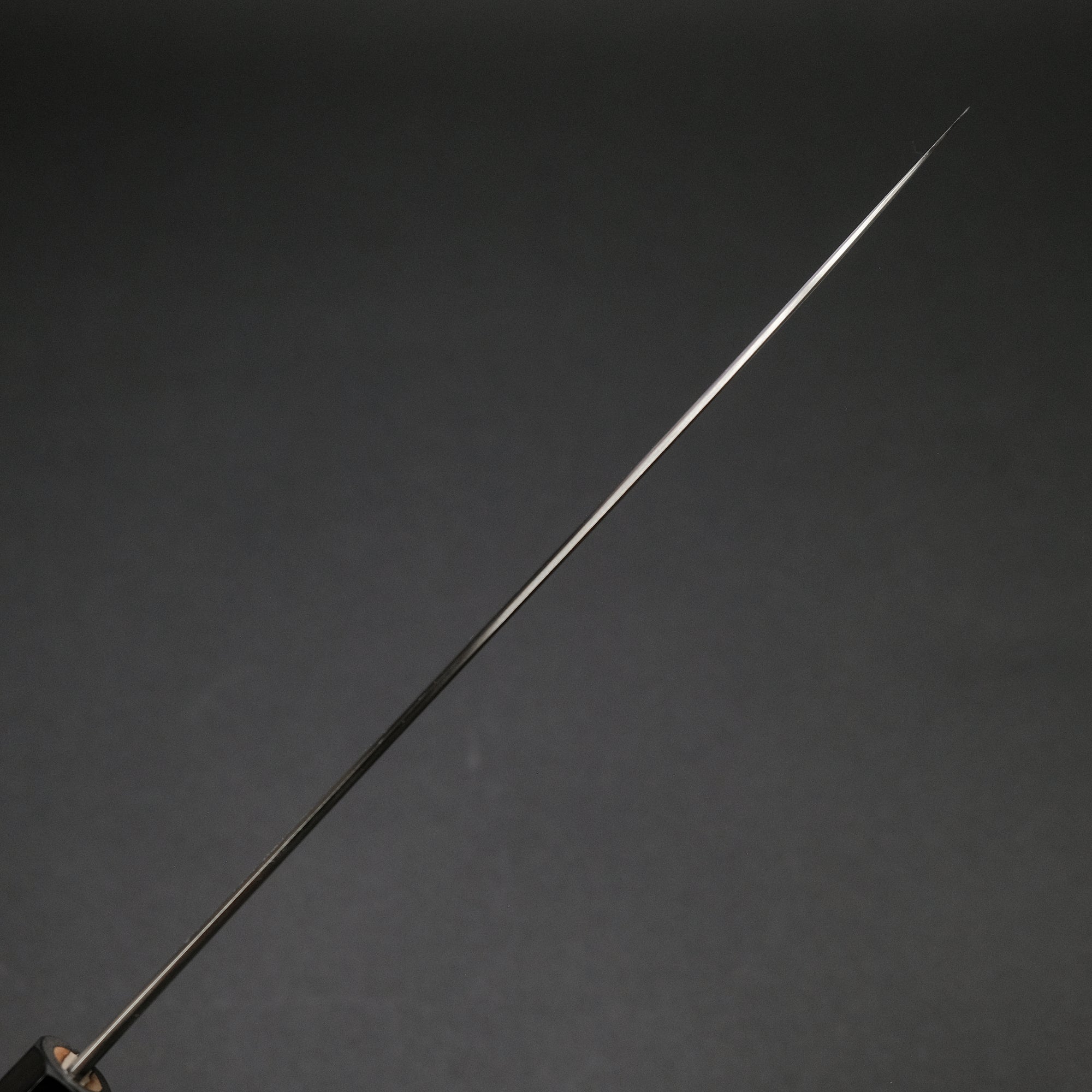 Hitohira Nakagawa Izo Silver 