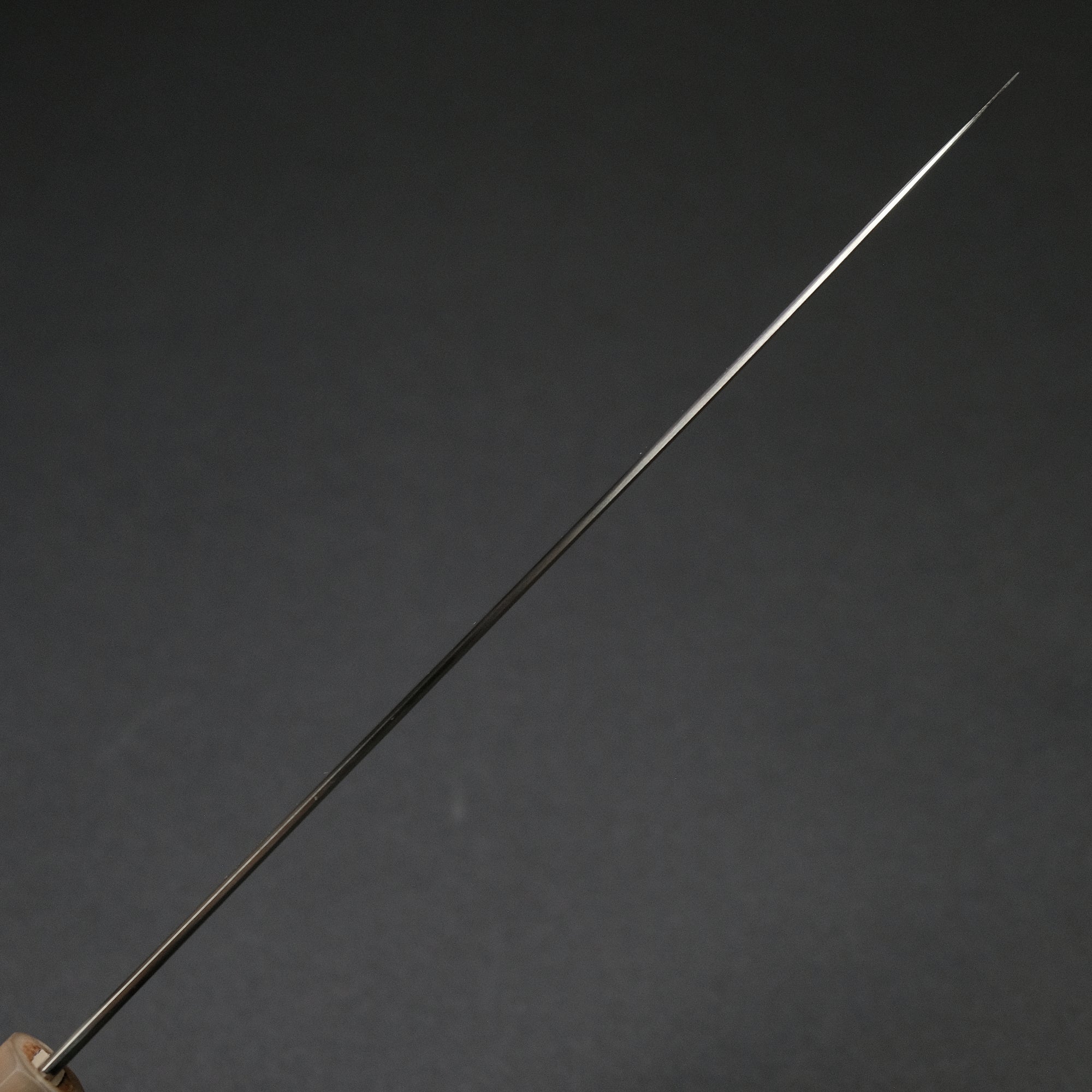Hitohira Nakagawa Izo Silver 