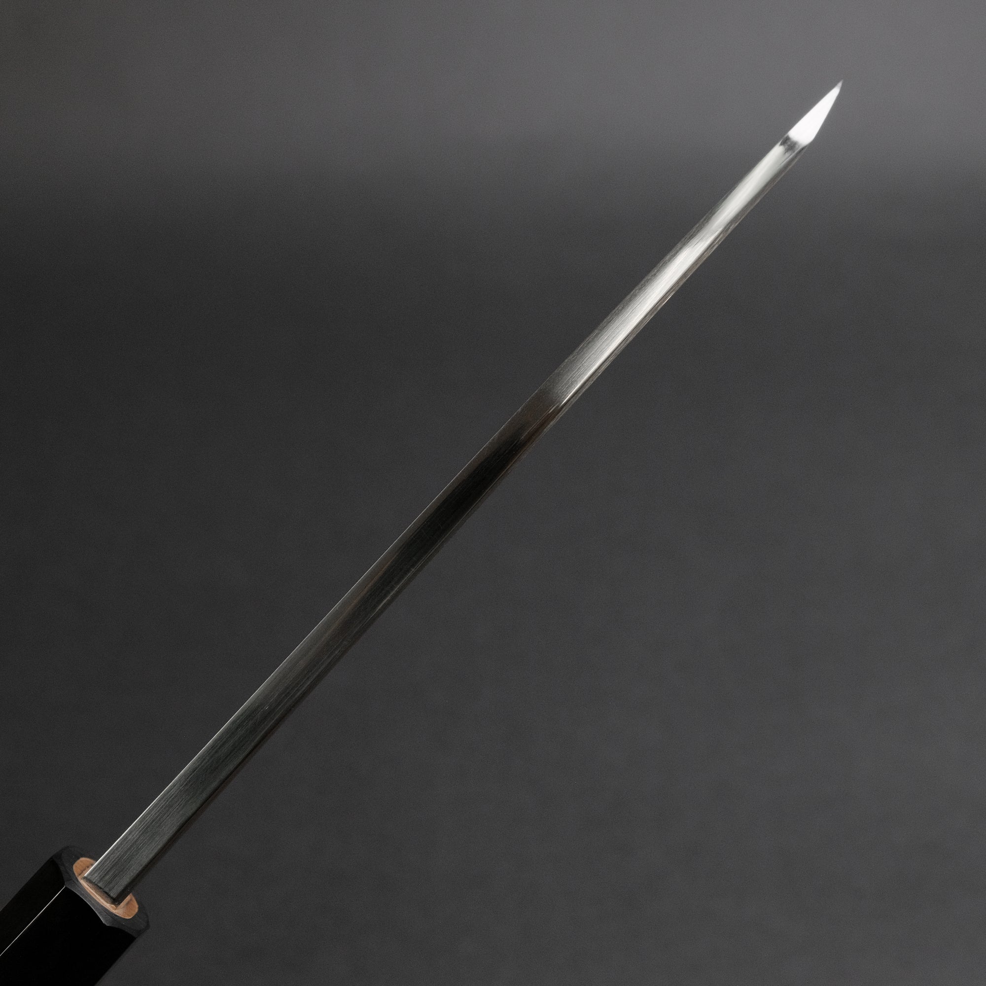 Hitohira Nakagawa Manzo Blue 