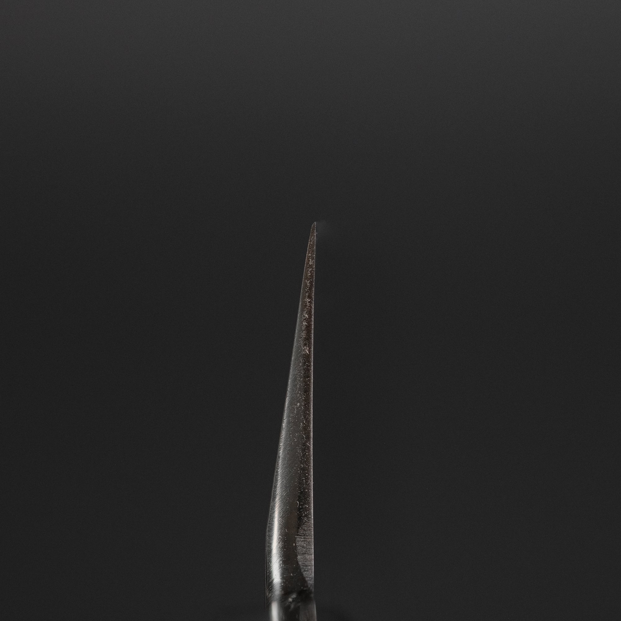 Hitohira Nakagawa Manzo Blue 