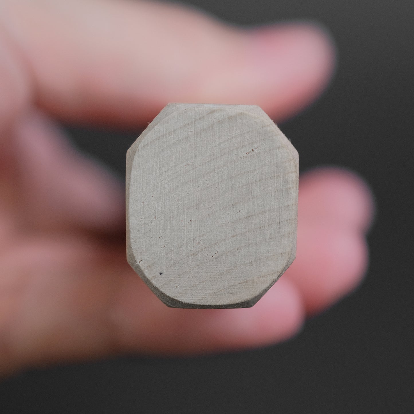 Hitohira Kikuchiyo Manzo Blue #2 Kiritsuke 240mm Ho Wood Handle (Saya)