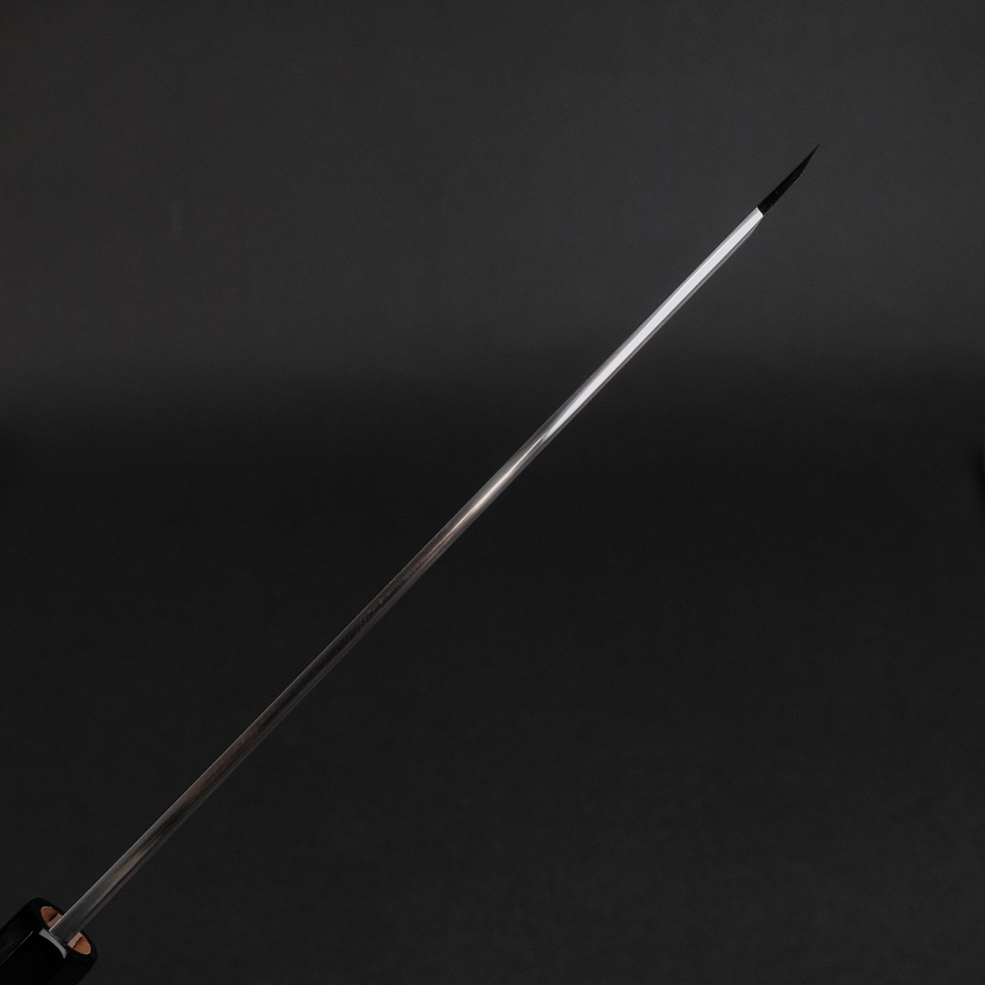 Hitohira Nakagawa Manzo Blue 