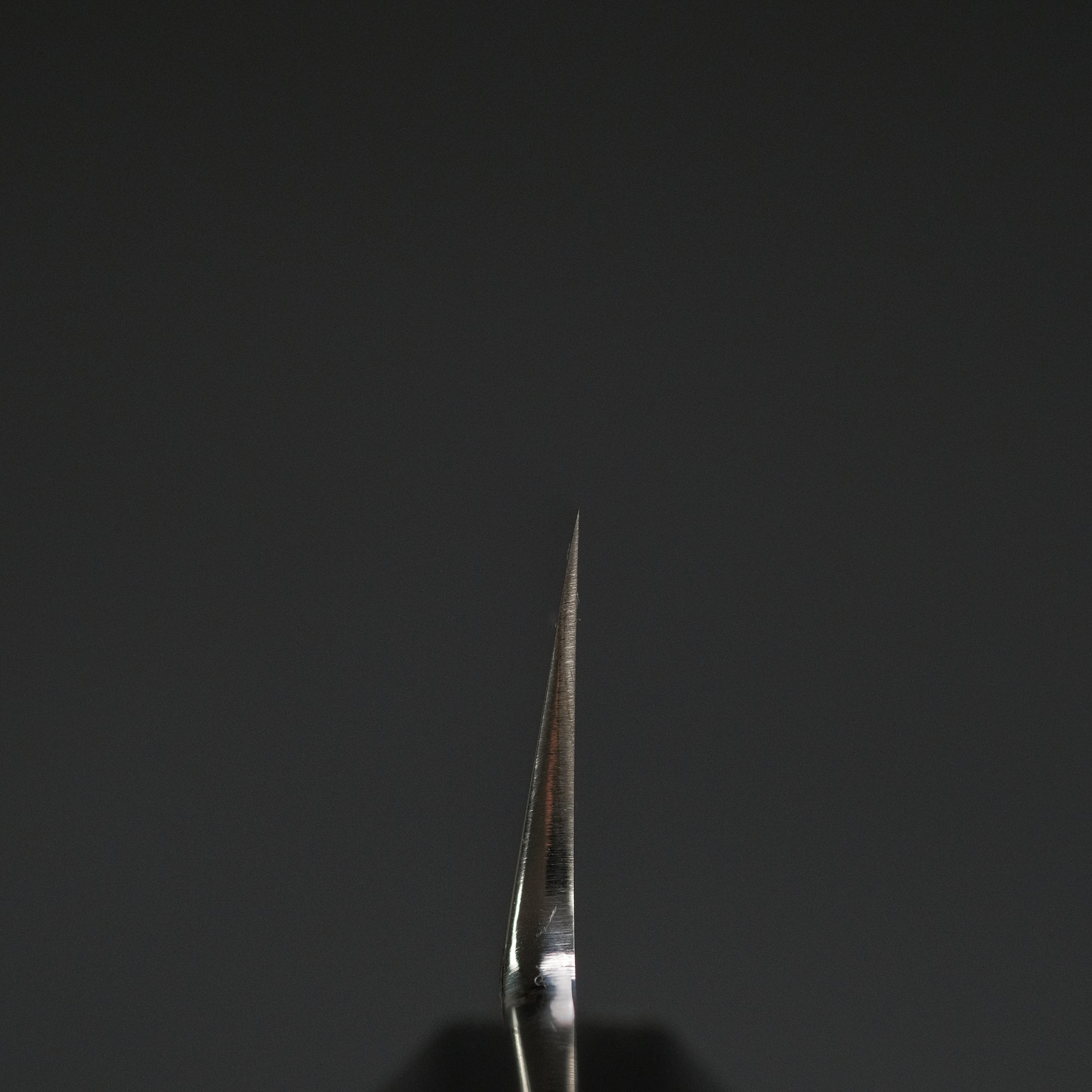 Hitohira Nakagawa Manzo Blue 