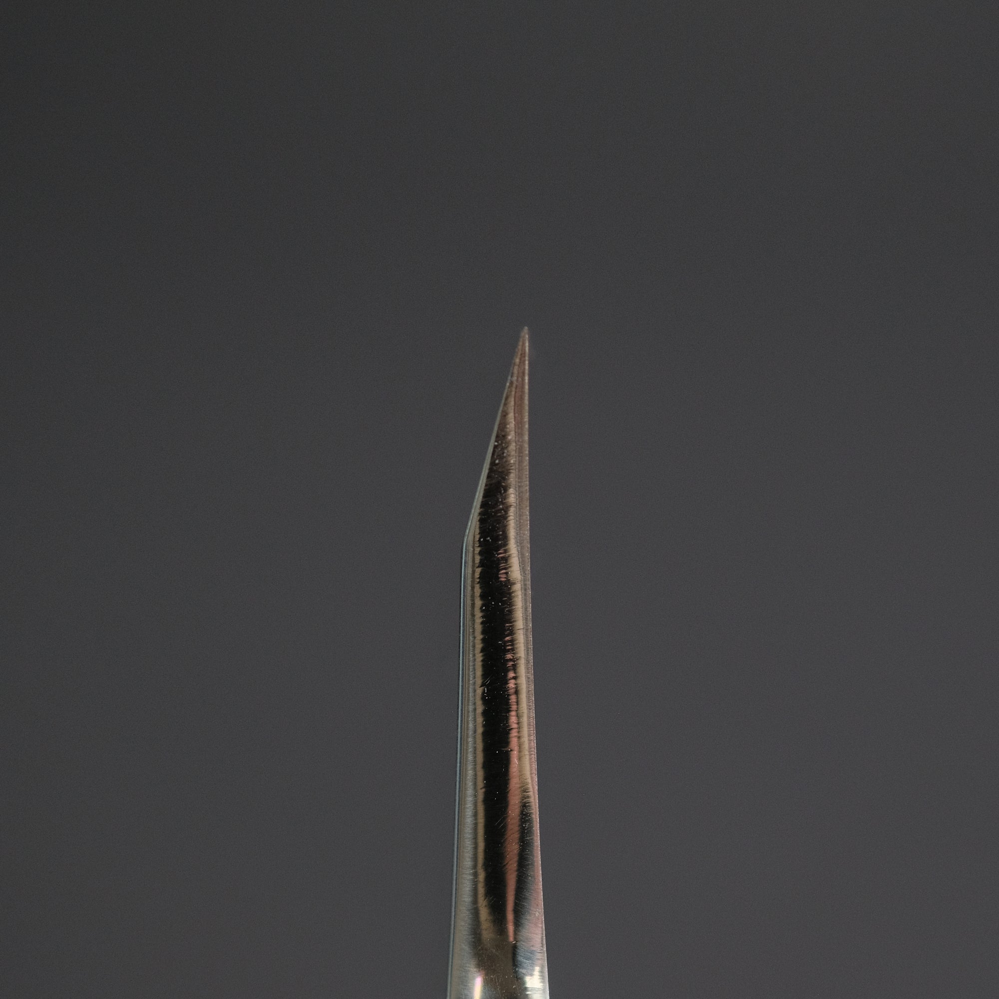 Hitohira Nakagawa Manzo White 