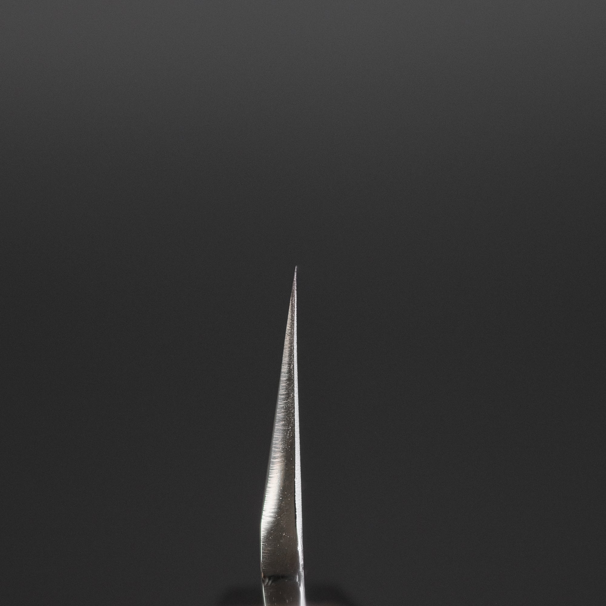 Hitohira Nakagawa Mosuke Blue 