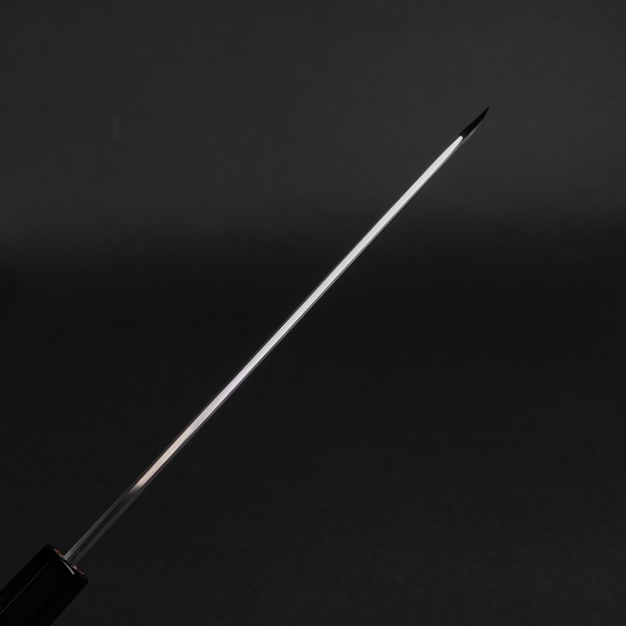 Hitohira Nakagawa Mosuke Blue 