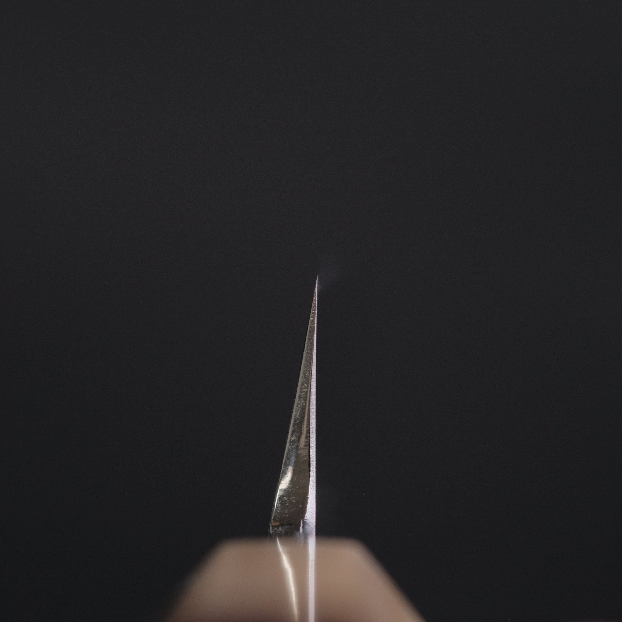Hitohira Nakagawa Mosuke Silver 